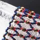 Dentelle-Waterfall - Dentelle Arlene - 2